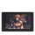 Tablet graficzny BOSTO BT-13HDKT